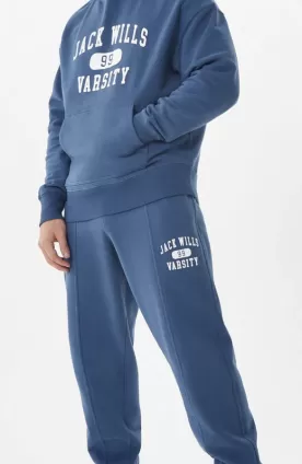 Men's Tracksuits