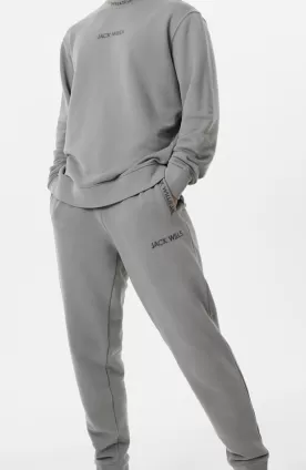 Men's Tracksuits