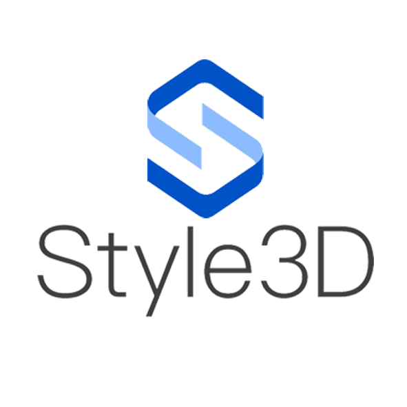 Style 3D